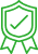Warranty