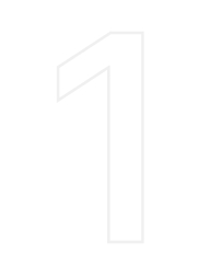 Digit-1