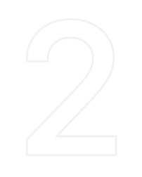 Digit-2