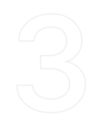 Digit-3