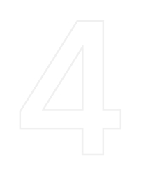 Digit-4