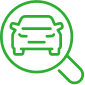 Find Car Parts