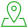 Address Icon
