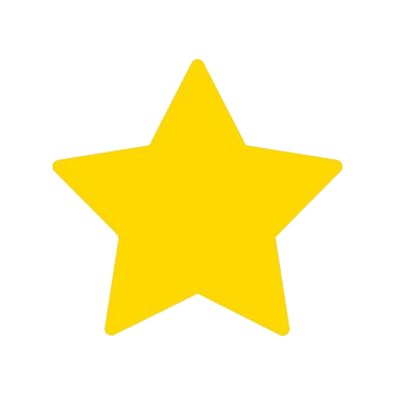 star